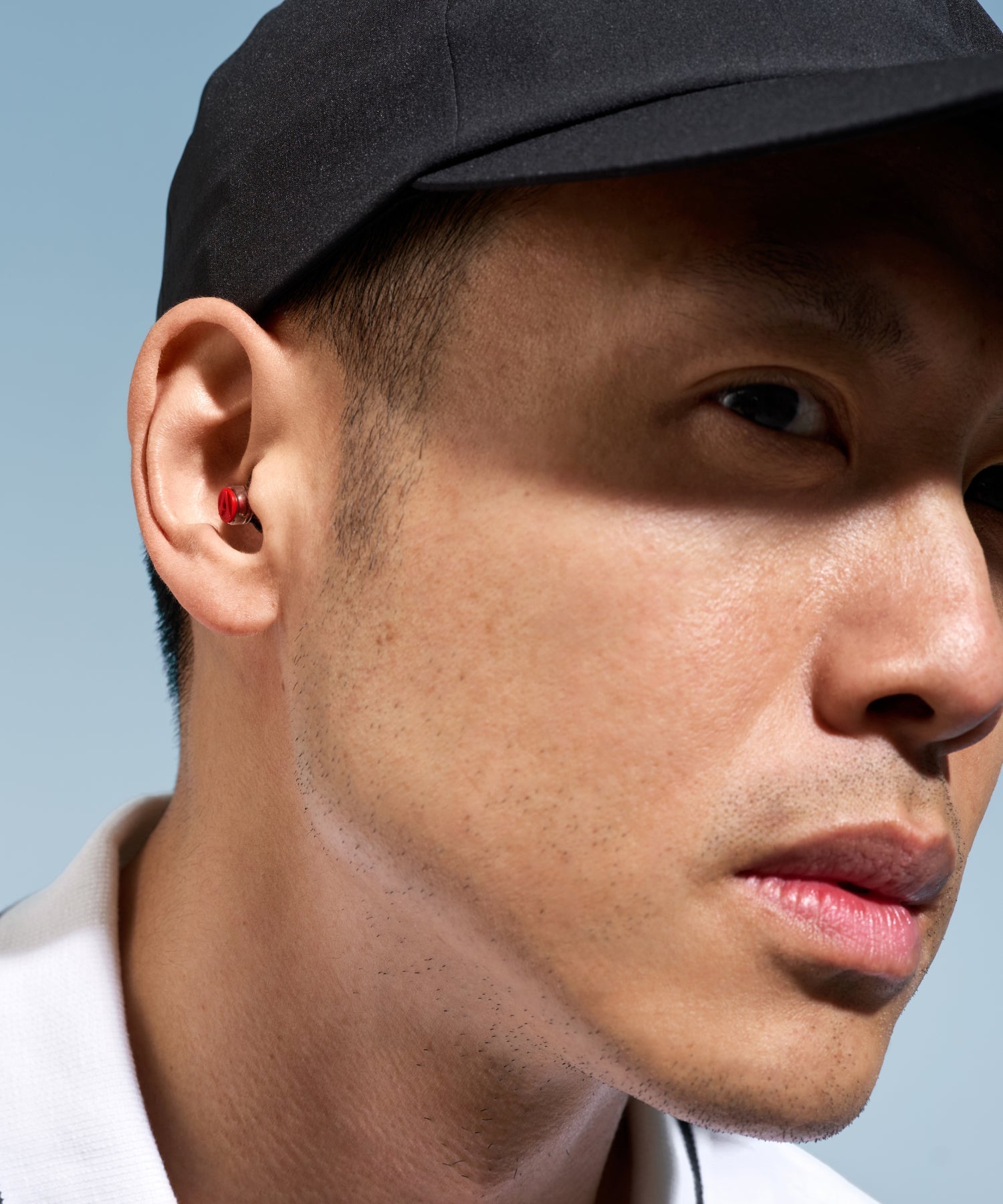 Blog Earplugs for Formula 1 and MotoGP races